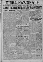 giornale/TO00185815/1917/n.79, 4 ed